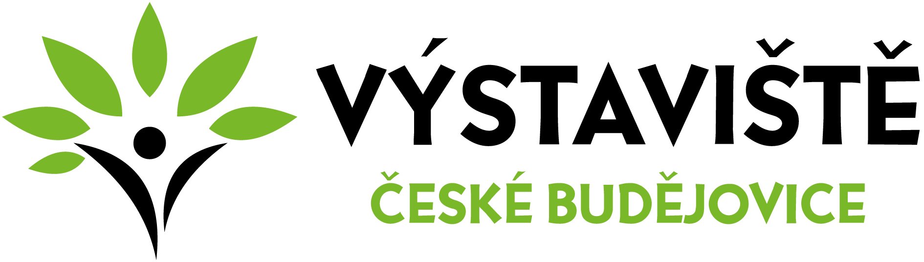 Výstaviště České Budějovice