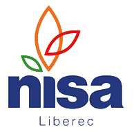 Nisa - Liberec