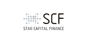 Star Capital Finance
