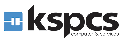 KSP Computer & Services, s.r.o.