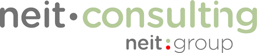 Neit Consulting