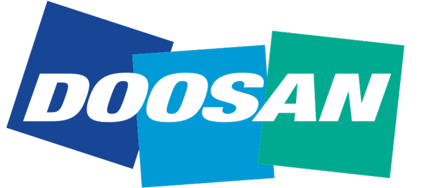 Doosan Group