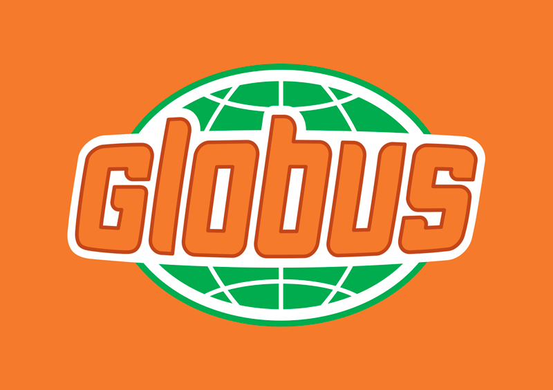 Globus