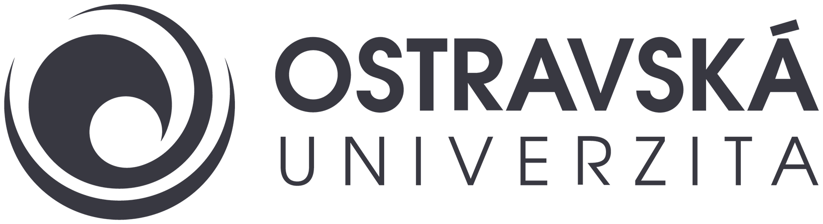 Ostravská univerzita