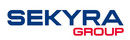 Sekyra Group