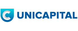 Unicapital