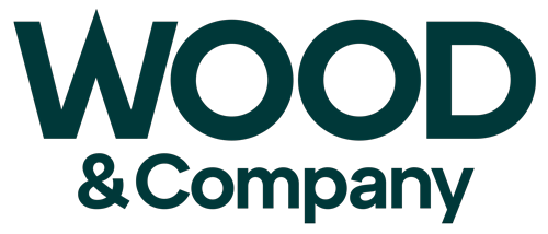 WOOD & Company